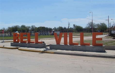 yr bell ville|Tiempo en Bell Ville, Provincia de Córdoba, Argentina.